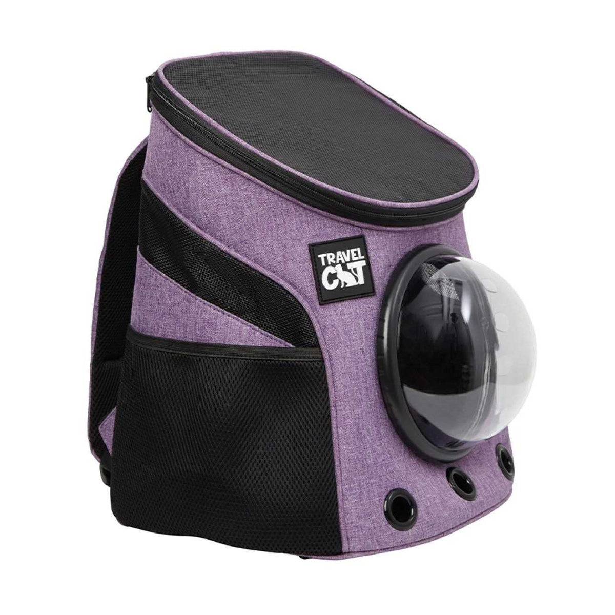 Mini Cat Backpack S709