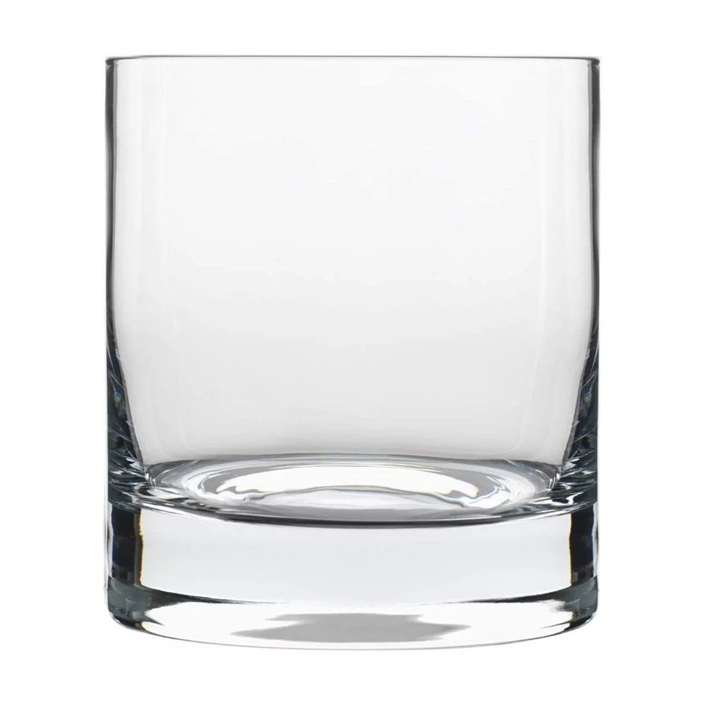 13.5oz DOF Glass Set of 4 I74879