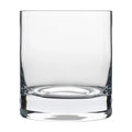 13.5oz DOF Glass Set of 4 I74879