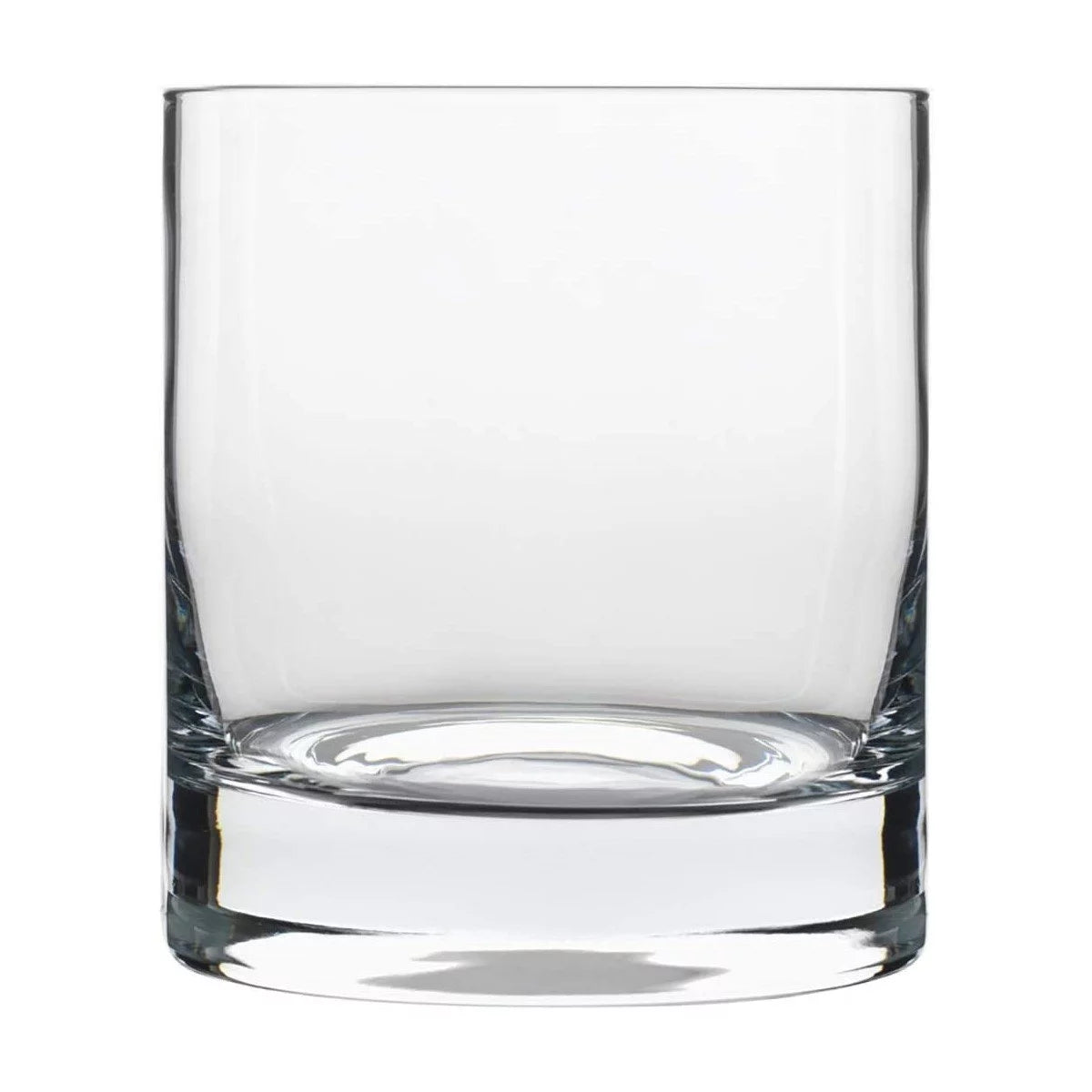 13.5oz DOF Glass Set of 4 I74879