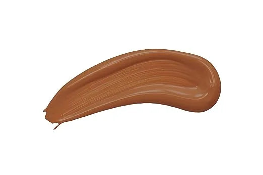 Full-Face Perfector 0.12 oz N11842