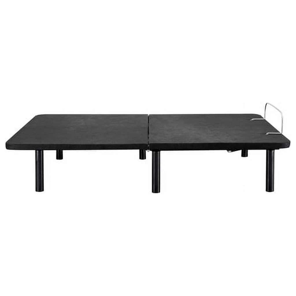 Queen Adjustable Bed Frame with Remote H858796