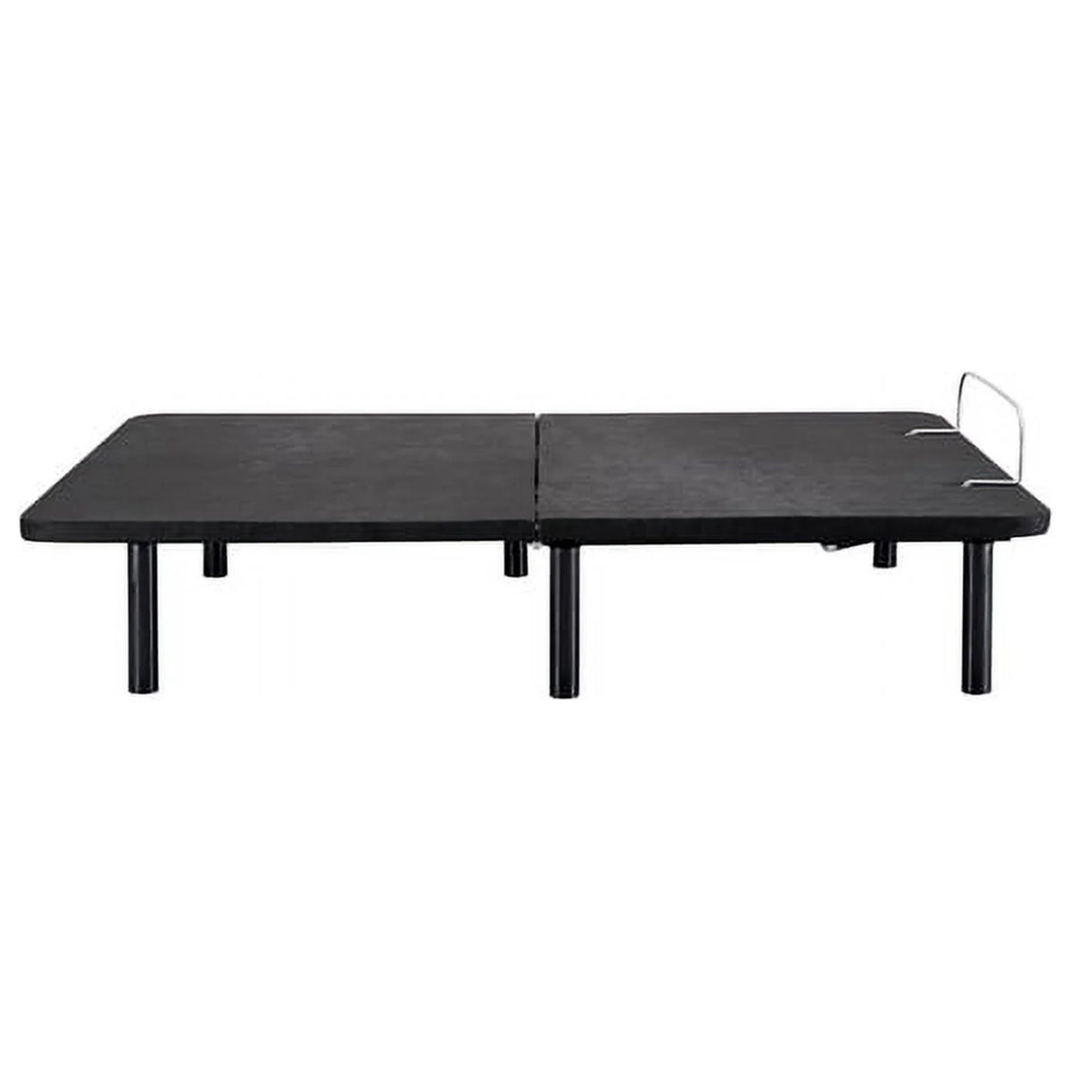 Queen Adjustable Bed Frame with Remote H858796