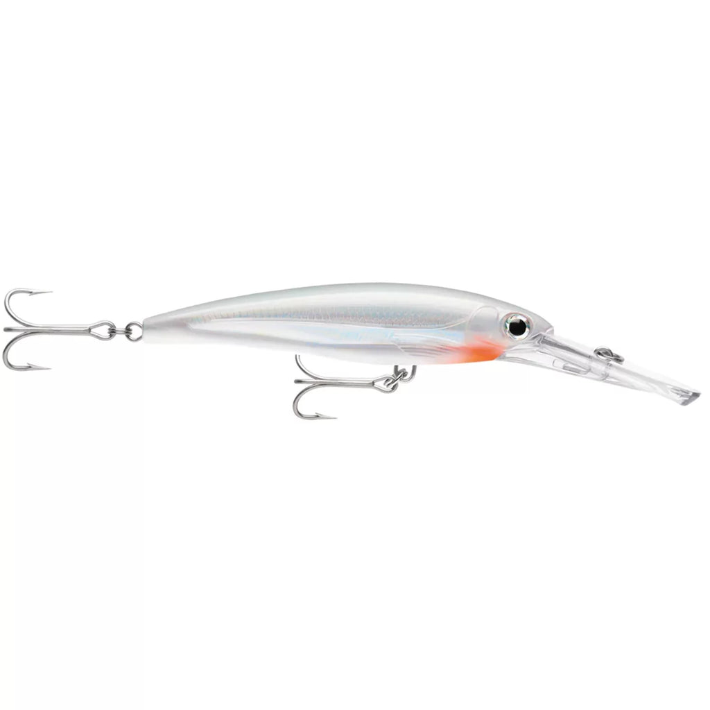 Fishing Jerkbait Freshwater Lure H2324