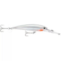 Fishing Jerkbait Freshwater Lure H2324