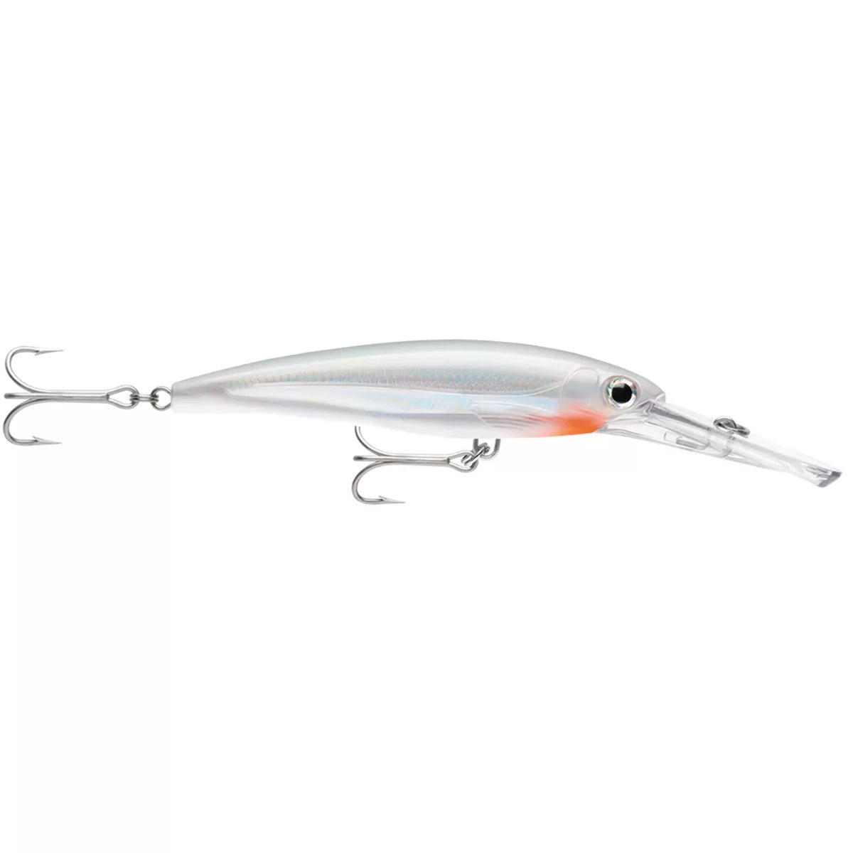 Fishing Jerkbait Freshwater Lure H2324