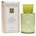 Herbal Eye Make-up Remover 5.1 oz Y98563