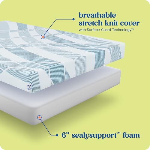12” Gel Memory Foam Mattress Z32201