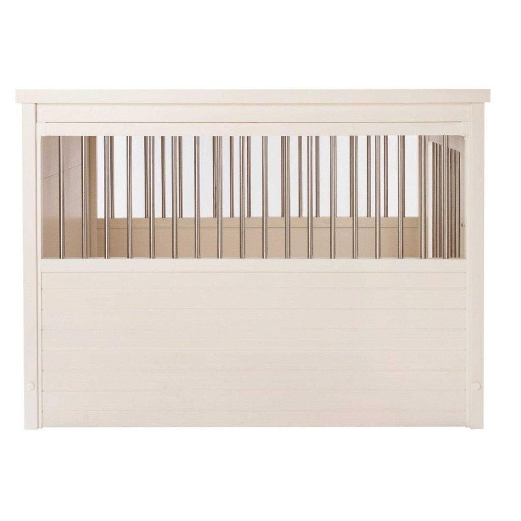 Dog Crate B182