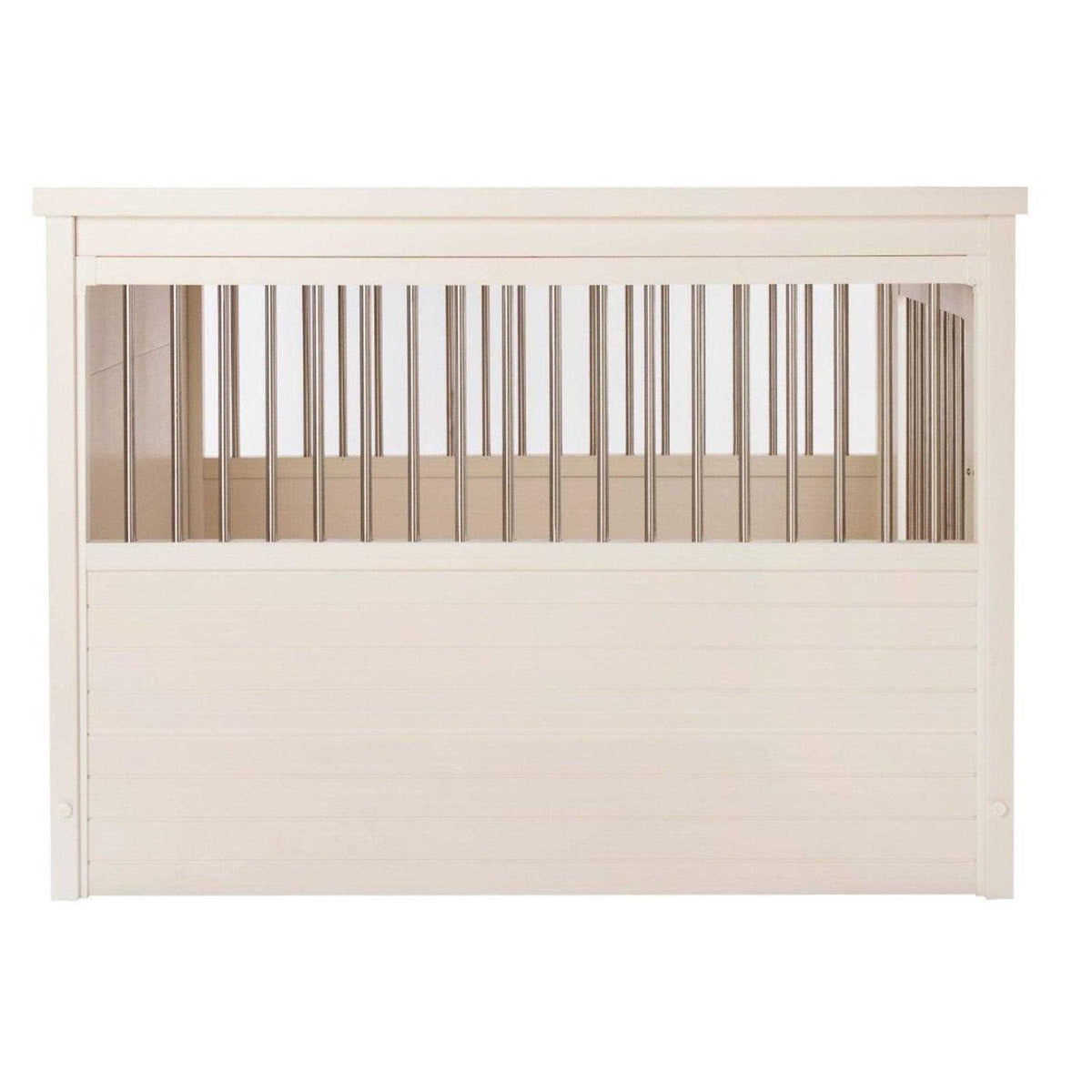 Dog Crate B182