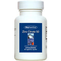 Zinc Citrate 50mg V972905