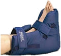 Medium Wipe Clean Heel Float Boot R515