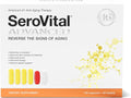 Anti-Aging Supplement for Women 30 Servings P7633