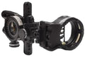 3 Pin Wrapped Sight .019 Large Right Hand U1108