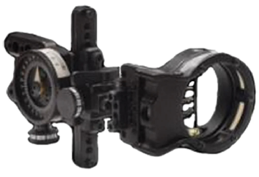 3 Pin Wrapped Sight .019 Large Right Hand U1108