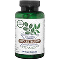 90 Capsules V9294