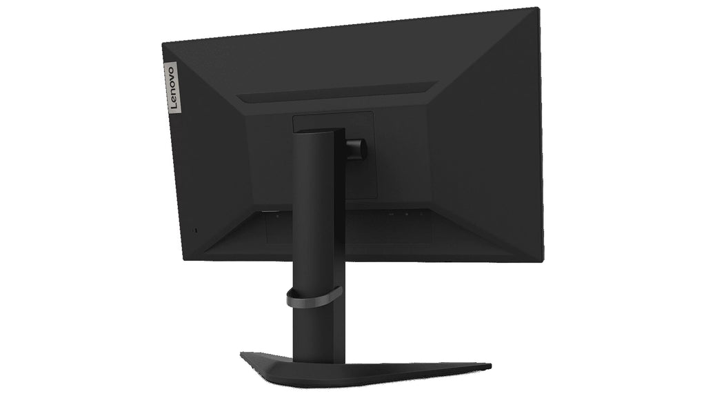 24.5-inch FHD FreeSync Gaming Monitor D57830