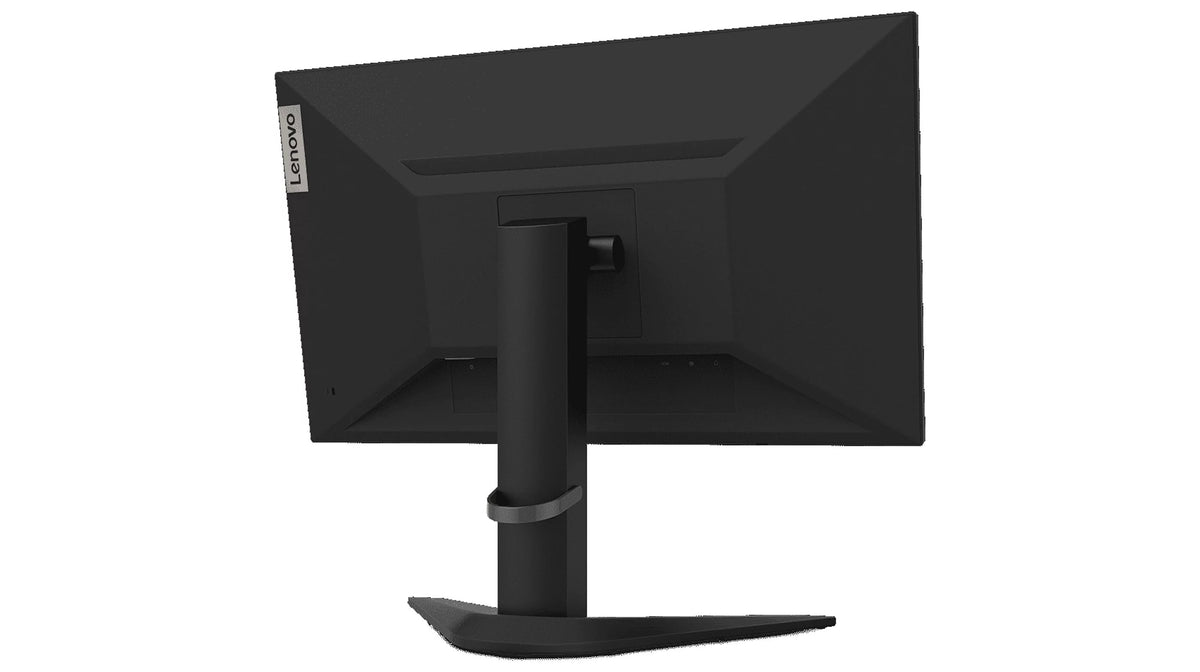 24.5-inch FHD FreeSync Gaming Monitor D57830