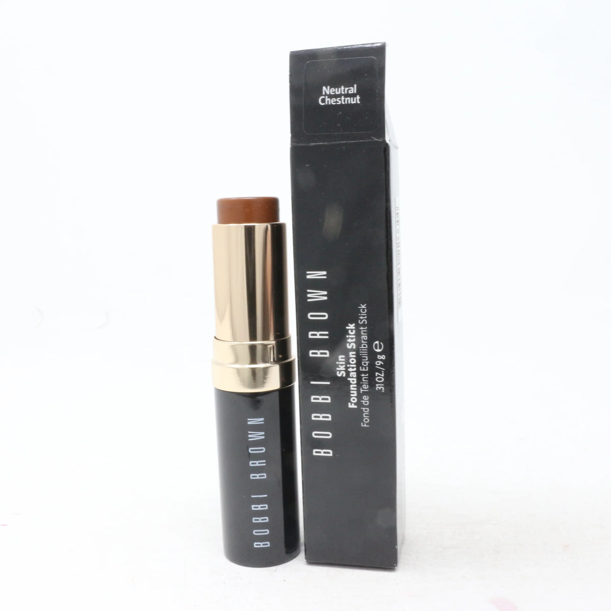 Skin Foundation Stick J18164