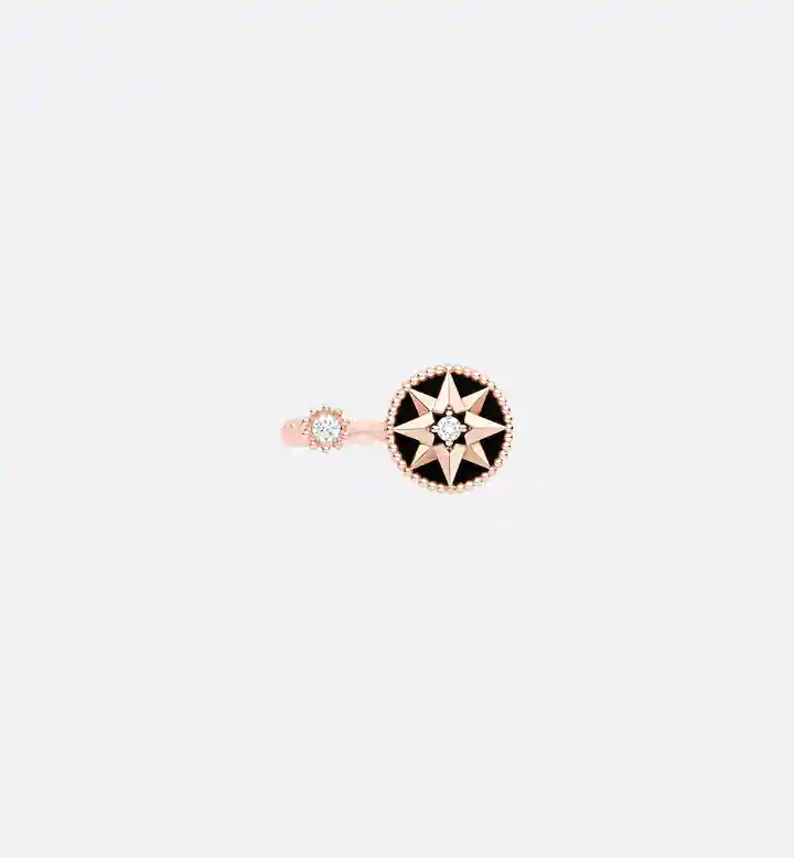 Ring H417