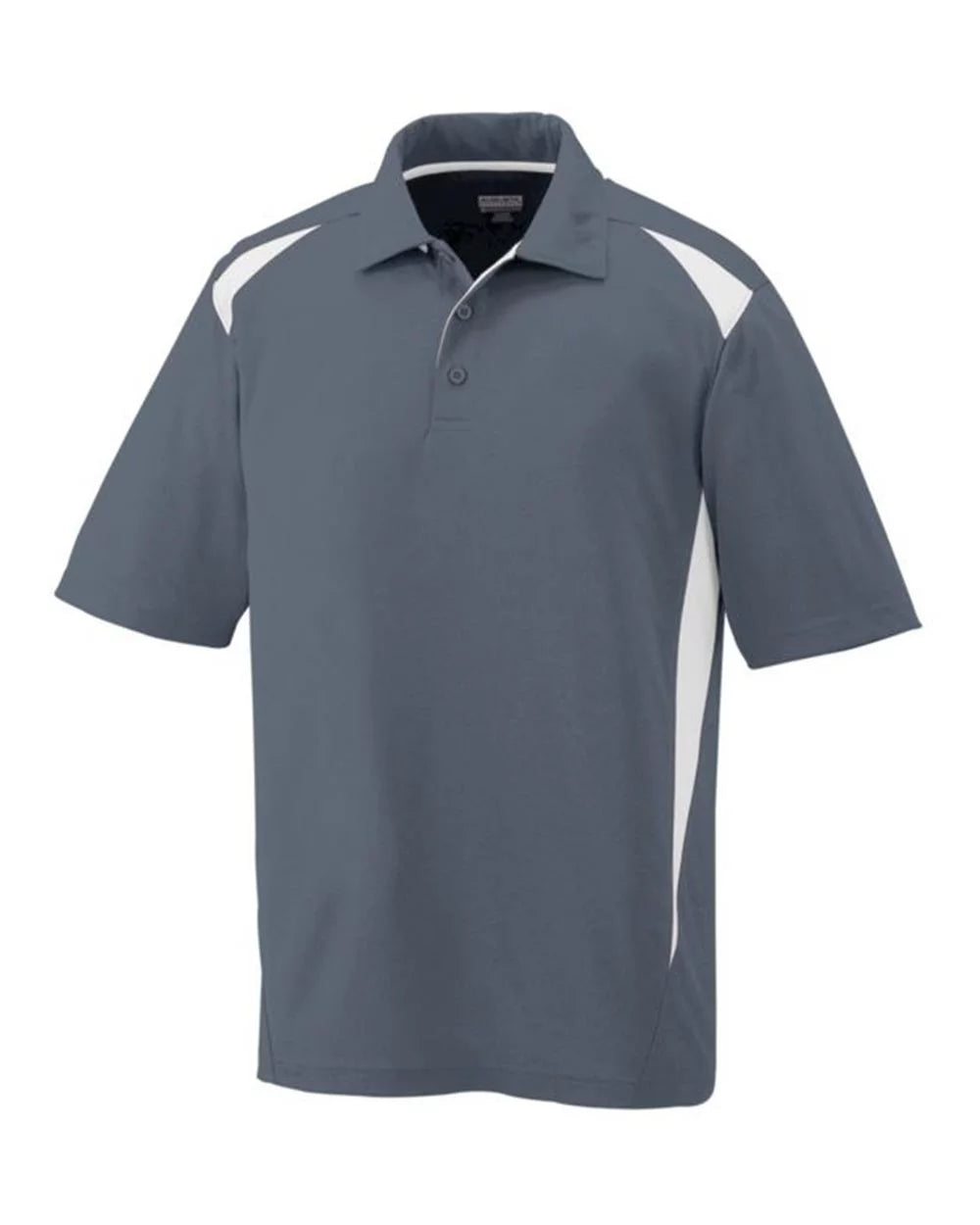 Men's Polo X7801