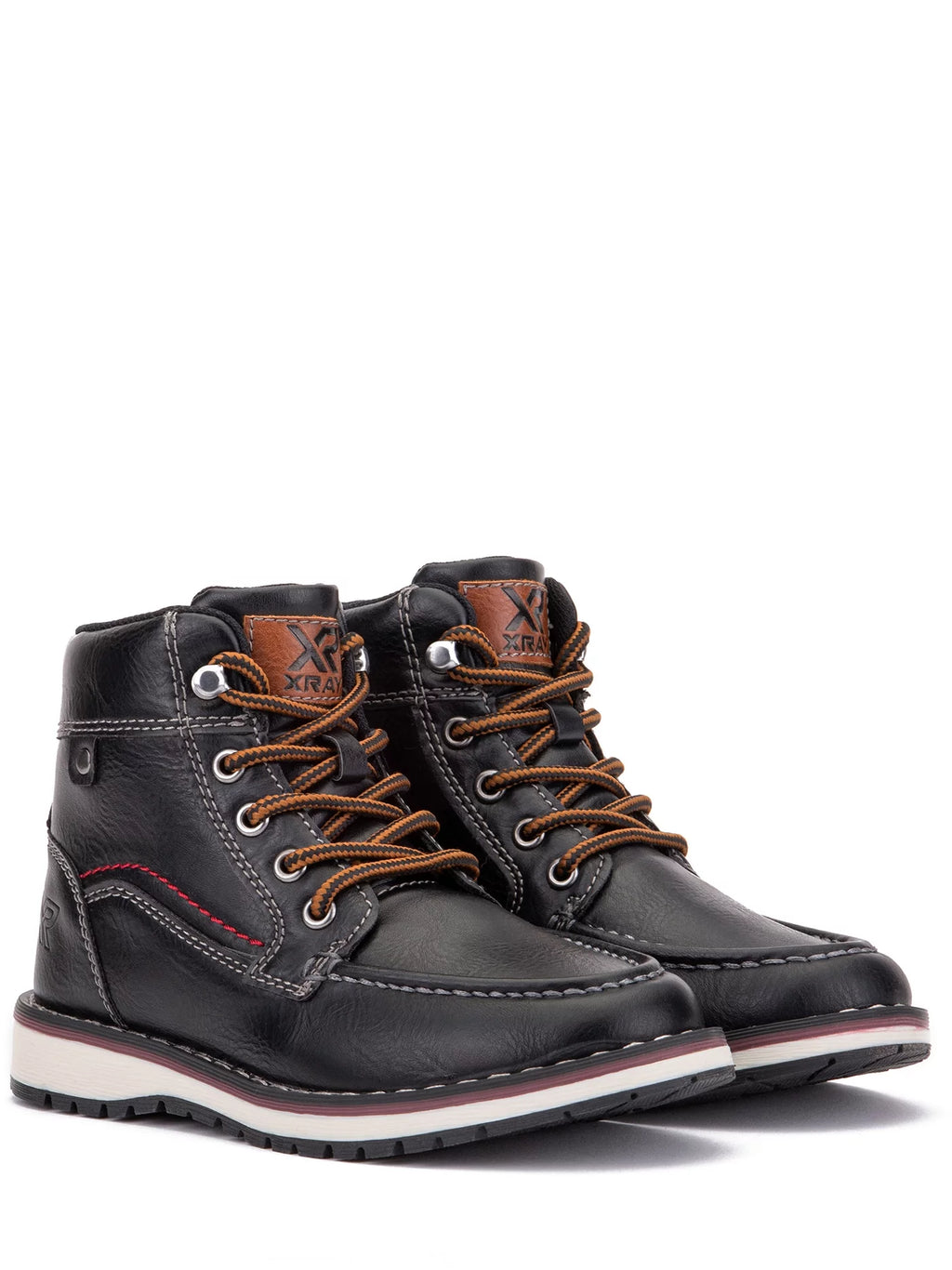 Boys Boot F66629