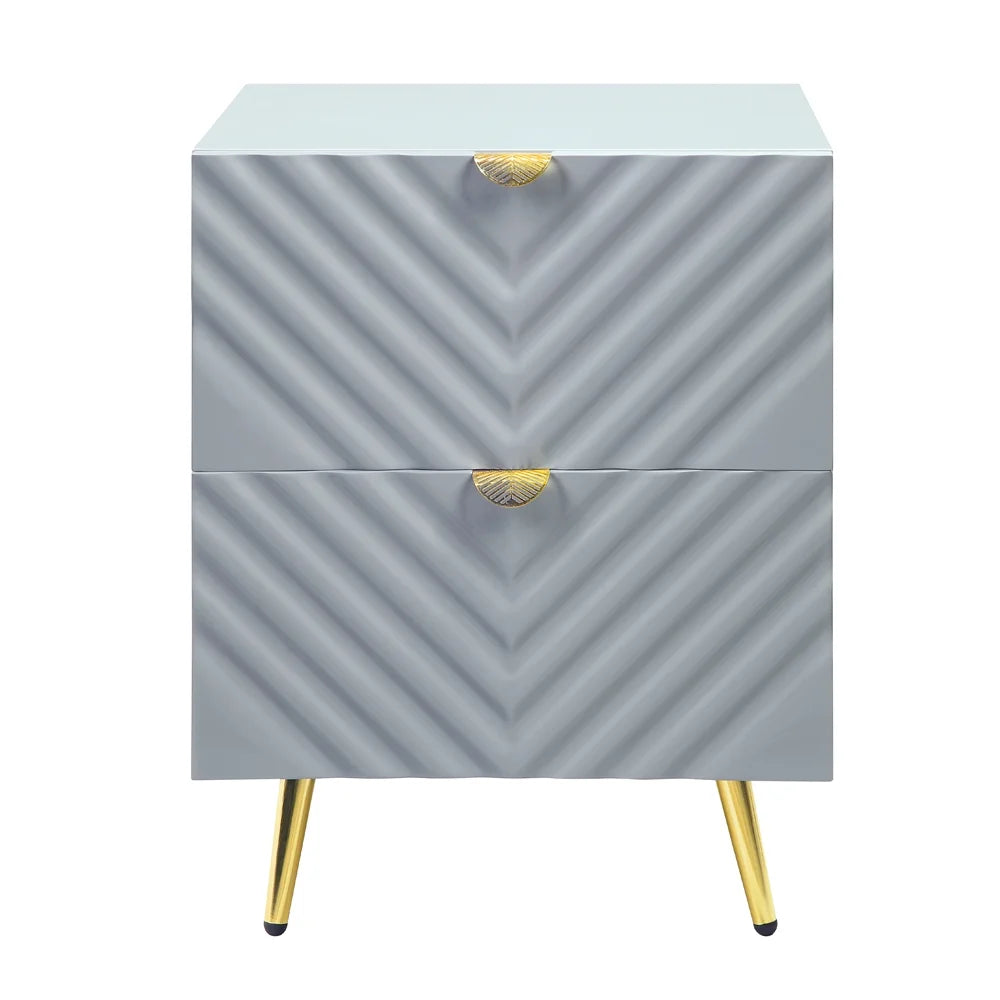 Nightstand H7176