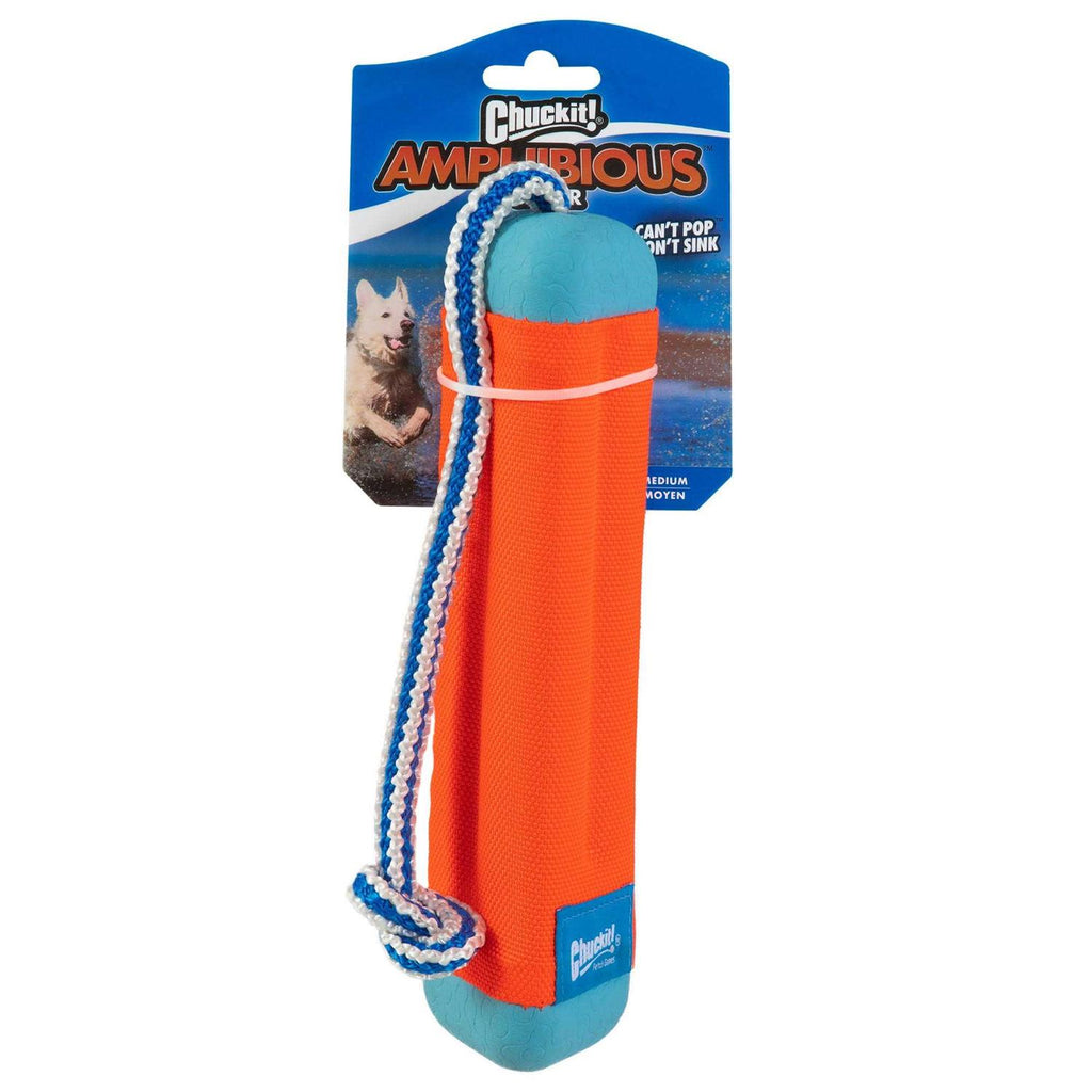 Amphibious Bumper Toy X7508