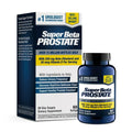 Prostate Supplement for Men, Beta Sitosterol, 60 Softgels A305