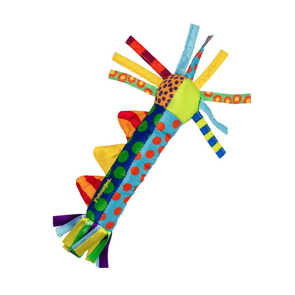 Cool Teething Stick Dog Toy T758627