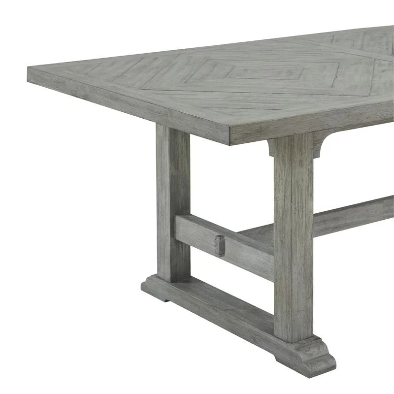 8pc Dining Set I222663