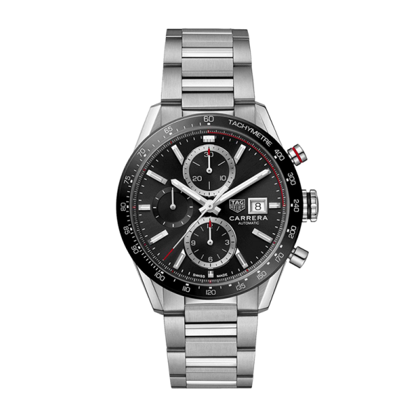 43mm Watch X241961