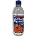 Hermit Crab Salt Water K3810