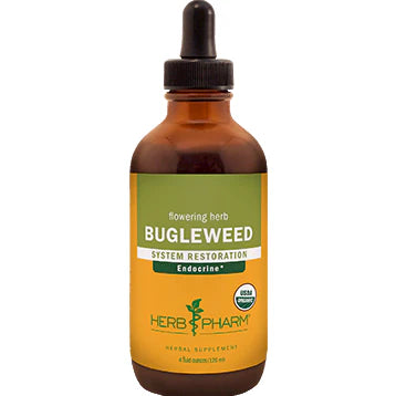 Bugleweed D1786