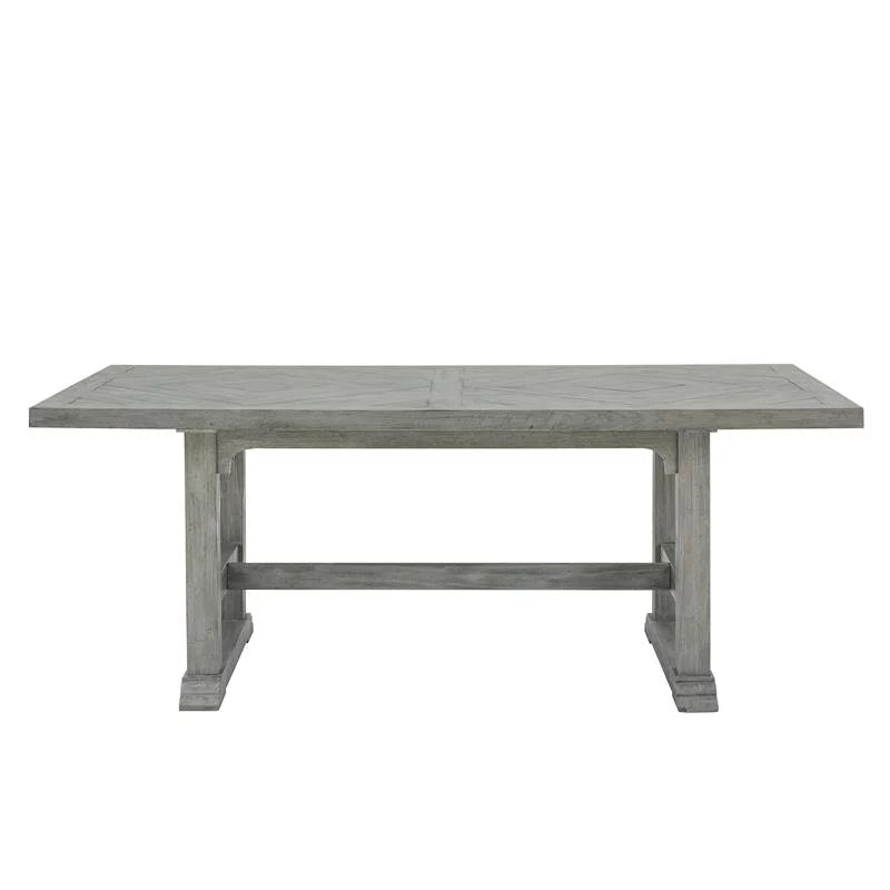 8pc Dining Set I222663