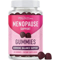 Menopause Support Gummies 60 Ct N56029