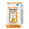 Pet Wipes B570