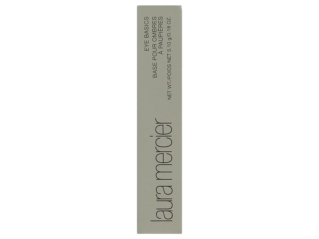 Eye Basics Buff 0.18 Ounce A11113