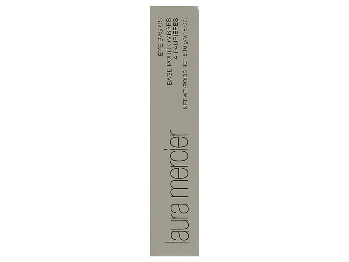 Eye Basics Buff 0.18 Ounce A11113