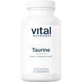 Taurine 1000 mg 120 vcaps S269098