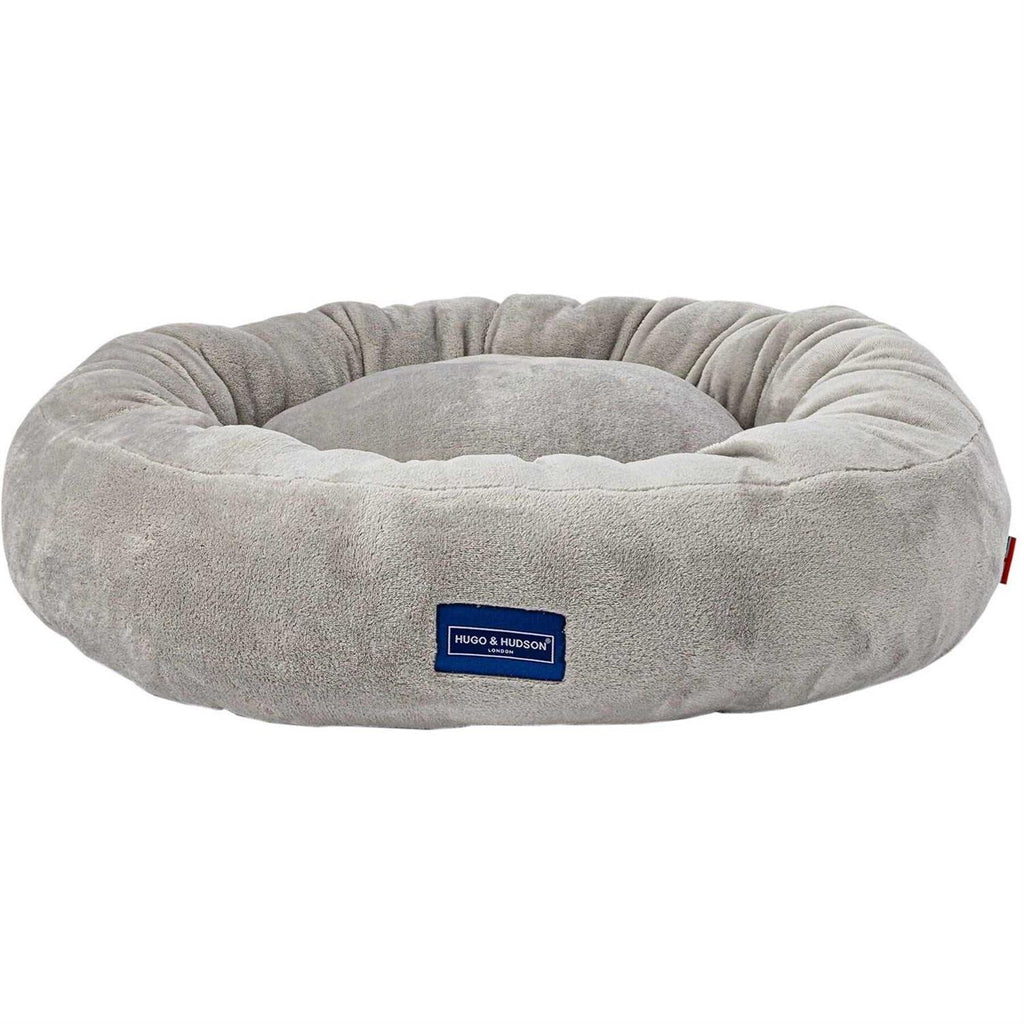 Donut Dog Bed M385