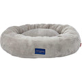 Donut Dog Bed M385