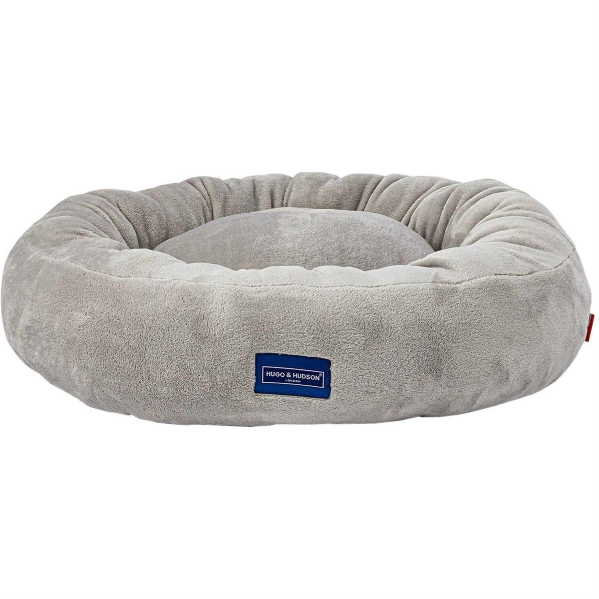 Donut Dog Bed M385