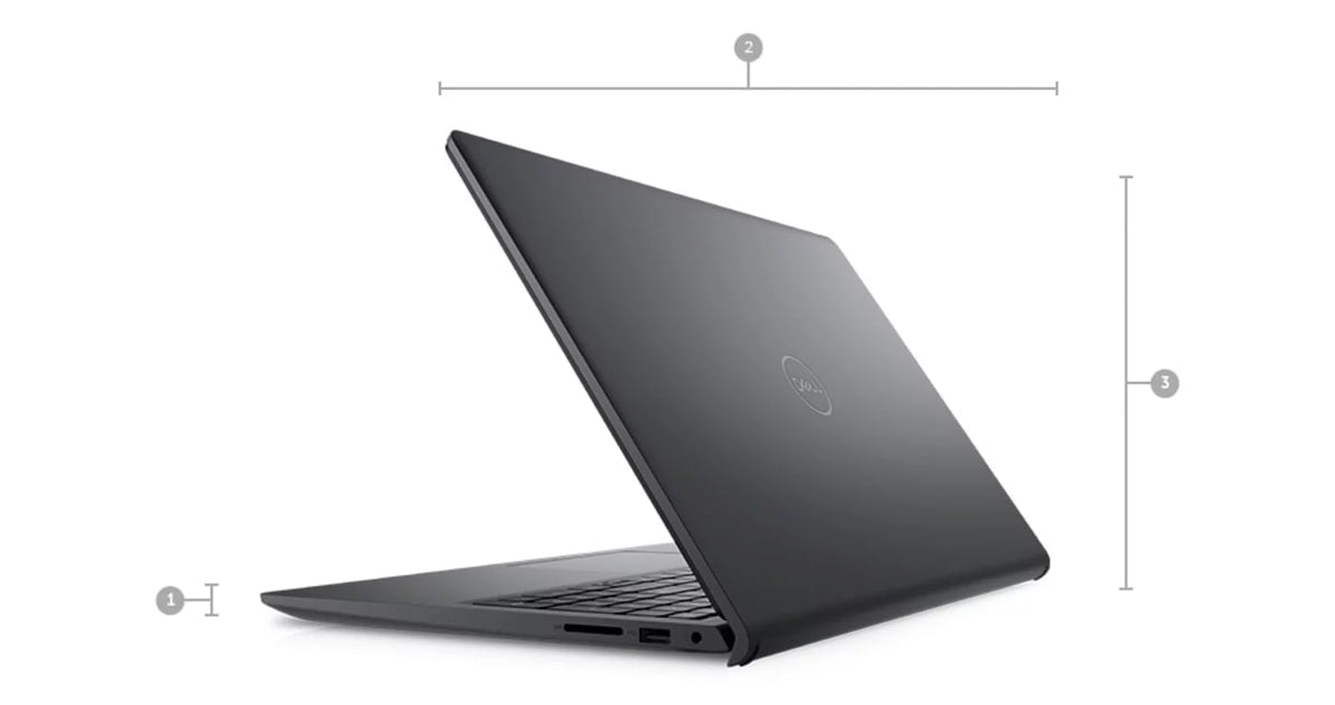 15.6" FHD Core i3 4TB SSD 64GB RAM Laptop S544