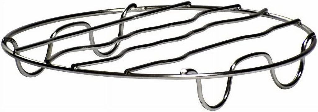 1.2 Liter Stainless Steel Electric Cooker O86862