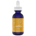 Liquid Chromium 2 oz F707096