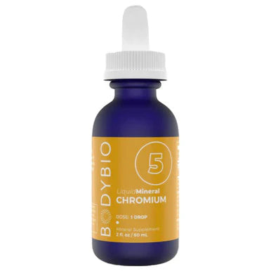 Liquid Chromium 2 oz F707096
