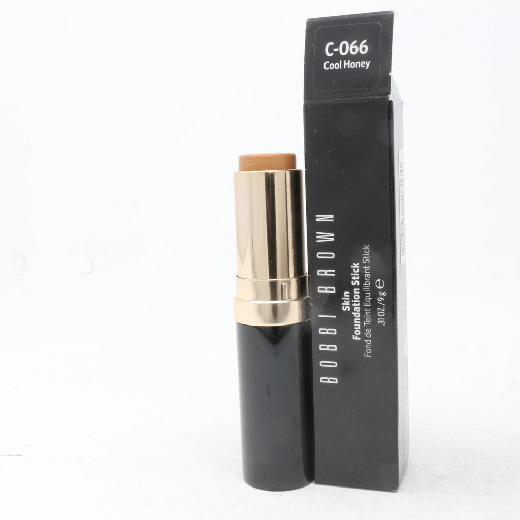 Skin Foundation Stick J18164
