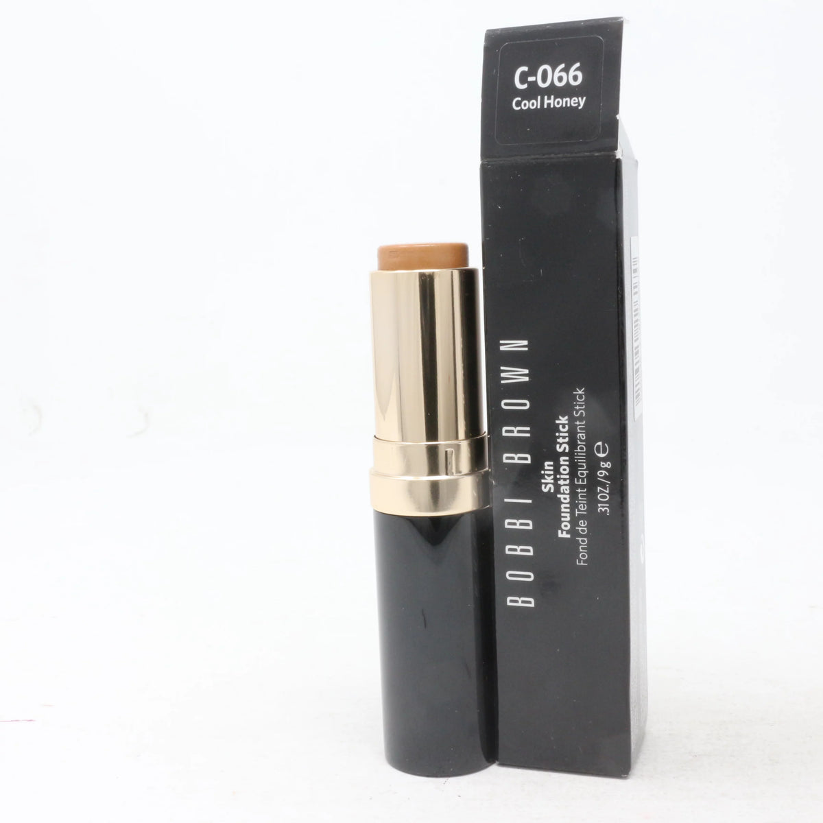 Skin Foundation Stick J18164