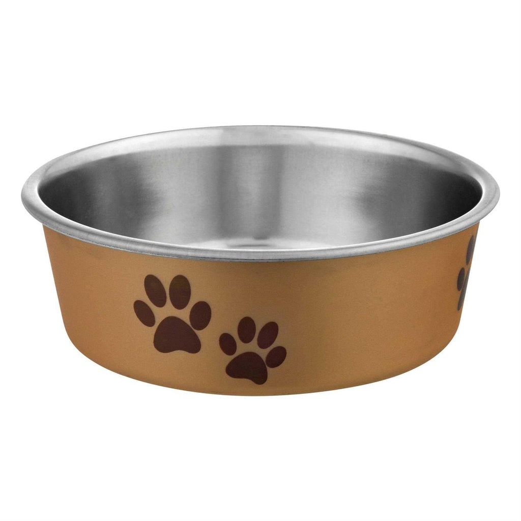 Bella Bowl O17669